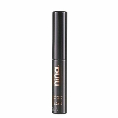 DELINEADOR LIQUIDO PARA OLHOS CARBON BLACK - NINA MAKEUP na internet