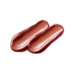 GLOSS LABIAL INSTANT GLOW TURMALINA - NINA MAKEUP na internet