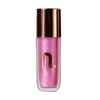 GLOSS LABIAL INSTANT GLOW AMETISTA - NINA MAKEUP