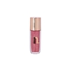 GLOSS LABIAL INSTANT GLOW DIAMOND - NINA MAKEUP