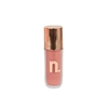 GLOSS LABIAL INSTANT GLOW BLESSED - NINA MAKEUP