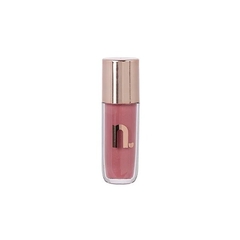 GLOSS LABIAL INSTANT GLOW ANGEL - NINA MAKEUP