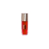 GLOSS LABIAL INSTANT GLOW RUBI - NINA MAKEUP