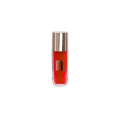 GLOSS LABIAL INSTANT GLOW RUBI - NINA MAKEUP