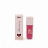 GLOSS LIP MAXIMIZER FRAMBOESA - NINA MAKEUP