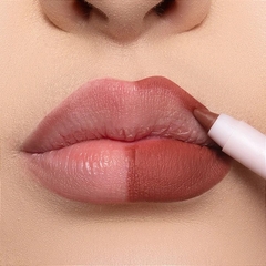 LÁPIS PARA CONTORNO LABIAL DOCE DESEJO - NINA MAKEUP na internet