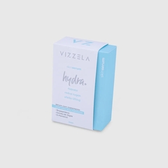 Skin Serum Hydra - Vizzela na internet