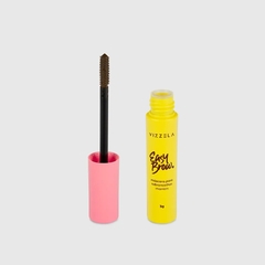 Easy Brow Vizzela - Cor 03 - comprar online