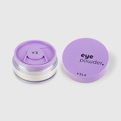 eye powder cor 01 - Vizzela - comprar online