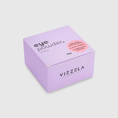 eye powder cor 01 - Vizzela na internet