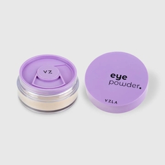 eye powder cor 02 - Vizzela - comprar online