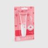 Lip Sugar Balm - Frozen Yogurt - Vizzela