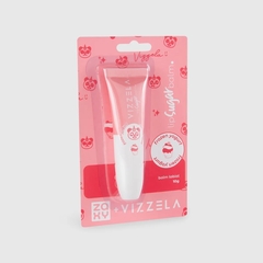 Lip Sugar Balm - Frozen Yogurt - Vizzela