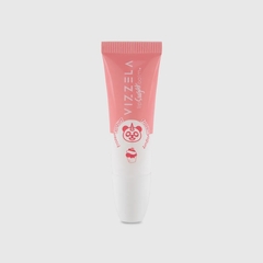 Lip Sugar Balm - Frozen Yogurt - Vizzela - comprar online