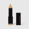 Base em Bastão Média Semi-Matte - Foundation Stick Desert Océane Edition 8g