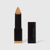 Base em Bastão Média Semi-Matte - Foundation Stick Honey Océane Edition 8g