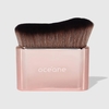 Pincel de Maquiagem Multifuncional - Sculpting Brush Ocn20 - Oc'eane