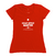 Camiseta Rudies | Home office master - Rudies