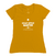 Camiseta Rudies | Home office master - loja online