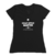 Camiseta Rudies | Home office master