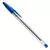 BIC CRISTAL AZUL BIC