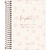 AGENDA PLANNER SOHO - TILIBRA - comprar online