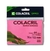 BLOCO ADES ROSA NEON 76x102MM - COLACRIL