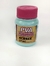 TINTA PVA FOSCA 37ML - ACRILEX