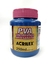 TINTA PVA 250 ML - ACRILEX