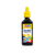 NANKIN PRETO 20ml - ACRILEX