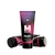 M EXCITY MULHER - Gel deslizante