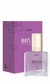 DEO COLÔNIA BUSSY - Hot Flowers - loja online