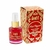 HOT PEPPER INTT - Gel para massagem