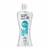 SABONETE ÍNTIMO 130ml - Hot Flowers - loja online