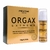 ORGAX EXTREME - Excitante feminino 5 em 1 - comprar online