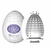 EGG MAGICAL KISS - Masturbador masculino - comprar online