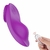 LEAF - Vibrador de Calcinha Recarregável com Controle