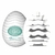 EGG MAGICAL KISS - Masturbador masculino - comprar online