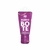 DANDO BOTE - Gel excitante anal - comprar online