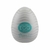 EGG MAGICAL KISS - Masturbador masculino - loja online