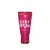 SIRIRYKA - Gel excitante feminino