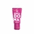 SENTA DONA - Adstringente hot vibrante - comprar online