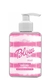 BLOW GIRL - Hidratante corporal beijável - comprar online