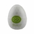 EGG MAGICAL KISS - Masturbador masculino - loja online