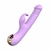 HAPPY RABBI - Vibrador de Ponto G e Clitóris com Vai e Vem - comprar online