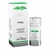 PROLONG - Gel prolongador masculino