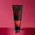 SEDENTA POR SEXO - Gel lubrificante excitante e adstringente