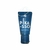 PIKASSO - Gel excitante masculino - comprar online