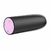 VIBRADOR BULLET RECARREGÁVEL (PINK) - loja online