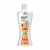 SABONETE ÍNTIMO 130ml - Hot Flowers - comprar online